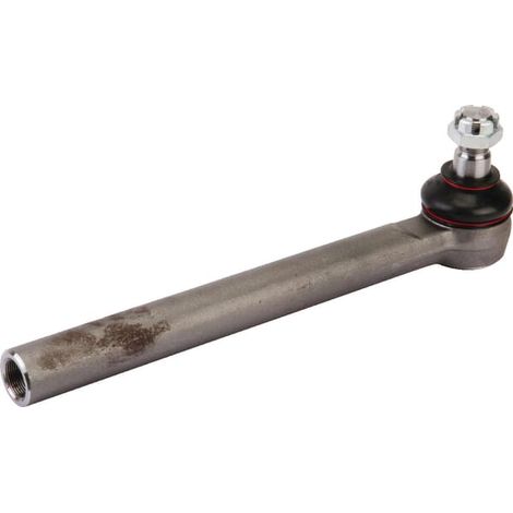 Terminale a snodo SHP364KR (1/2)