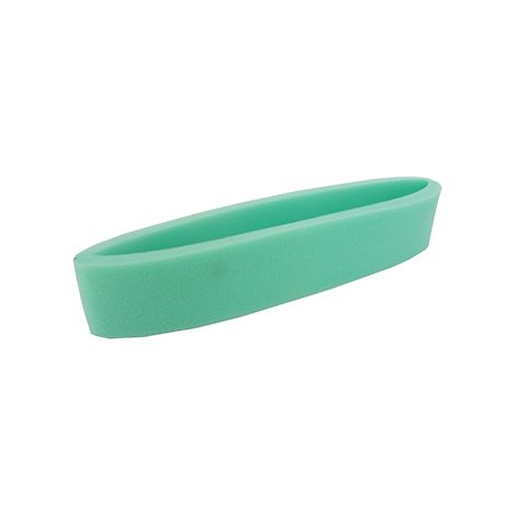 Pre-filtro Kawasaki Para Modelo: Fh641d - Origen: 11013-7023 ( Origen: 110137023 O 11013-7023 )