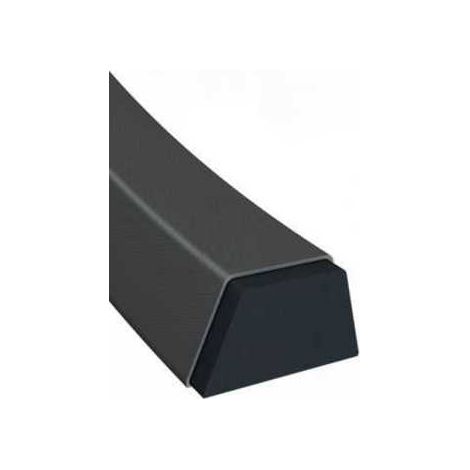 Courroie tondeuse MTD 7540371A  15,8 x 1880 mm (1/2)