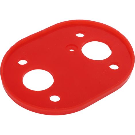 Joints de chauffage de voiture résistants au vieillissement, accessoires de remplacement pour chauffage de stationnement diesel Eberspacher Airtronic D2 D4 (1/5)