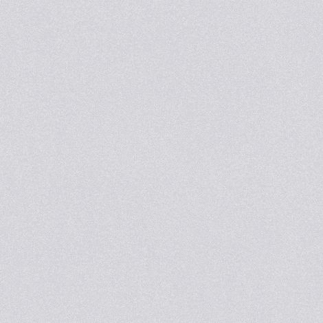 BRICOFLOR Papier peint Gris Papier peint intissé - Papier peint Uni - 10,05 x 0,53 m (1/5)