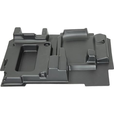 Bac diviseur pour coffret à outils Makpac modèle DJV182Z