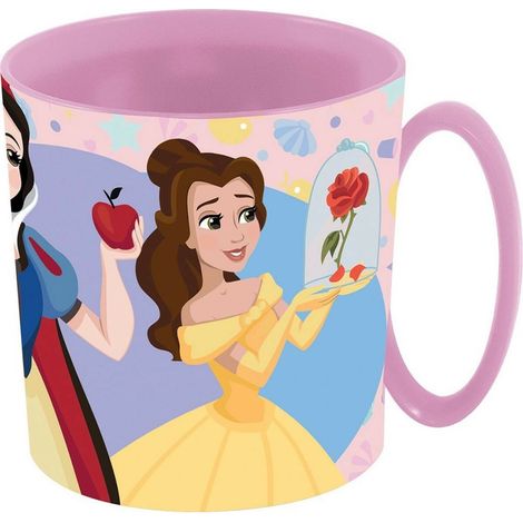 Taza Mug Disney Princess CZ11392 350 ml (1/3)