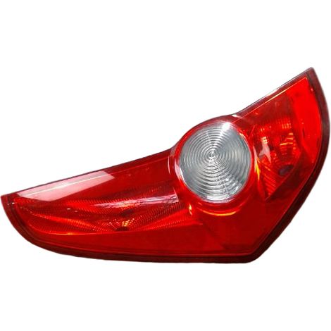 [PRODUIT D'OCCASION] Feu Arriere Gauche  OPEL Agila ♻️ Ref Oe. 93193683 - Garantie à vie (1/3)