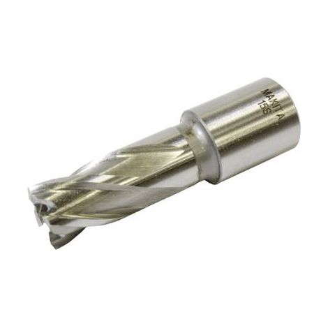 Makita UD00UPC15S Foret pour avant-trou 15 mm 1 pc(s) (1/2)