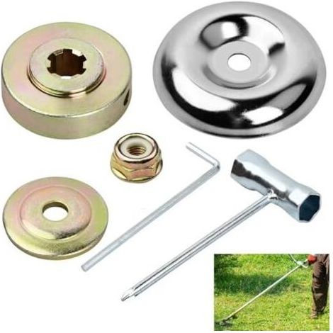 ALLIANDISPNEUS Roues pour IROBOT ROOMBA séries 500, 600, 700, 800 et 900 (Pack 2 unités) Antidérapant, adhérence exceptionnelle et Montage Facile (2 pièce, noir) (1/5)