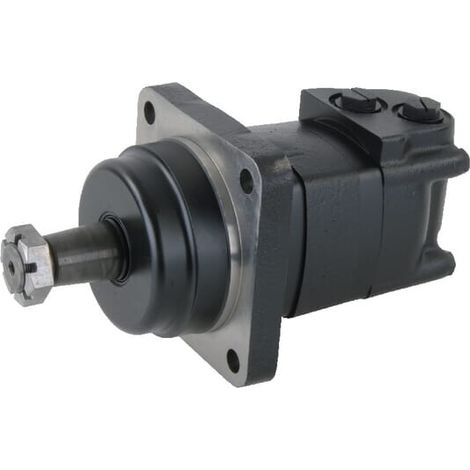 Motor de la rueda lento ETESIA ET29302