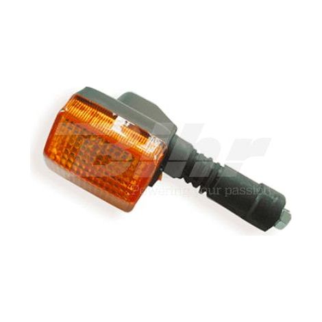 Intermitente VICMA para motocicletas Honda CB, XL, NX, XRV ('87-'99) (1/2)
