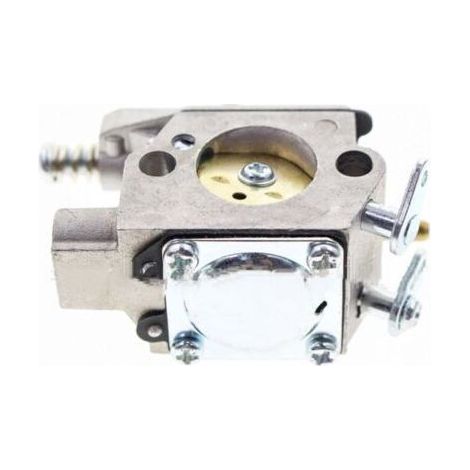 Carburateur de rechange Walbro WT-416 pour tronçonneuses Echo CS-440 CS-4400 303T (1/3)