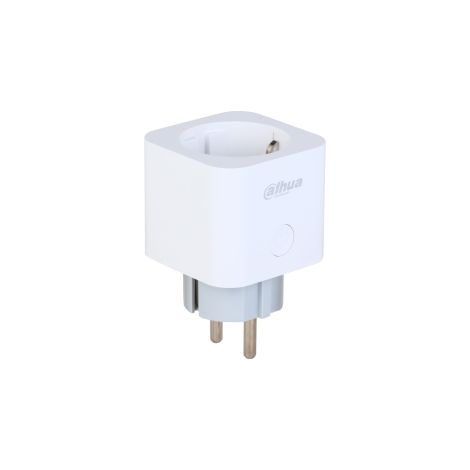 ICS1-W2-868 - Drahtloser Smart Plug 868