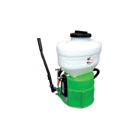 Dal Degan Scirocco sulfuration d&39A paule pour vigne vignoble raisin soufre sulfator vigne