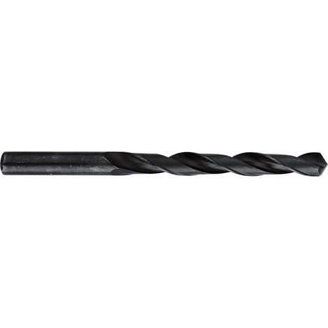 Projahn Spiralbohrer HSS-R nach DIN 338 ECO 12,5 mm in Tasche (1/5)