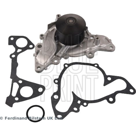 Pompe à eau, refroidissement du moteur Blue Print ADC49138 CHRYSLER 00MD973025