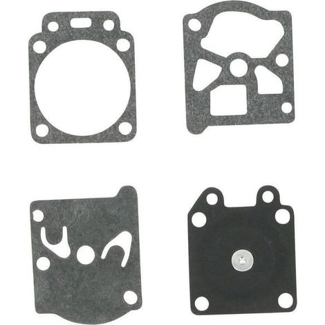 Kit membranes ALPINA ALP8724090 (1/2)