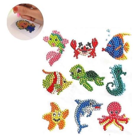 Tapis de bain antidérapant, tapis de bain antidérapant pour enfants, protection de bain pour bébé, tapis de douche à ventouses, tapis de bain antidérapant à motifs. (1/4)