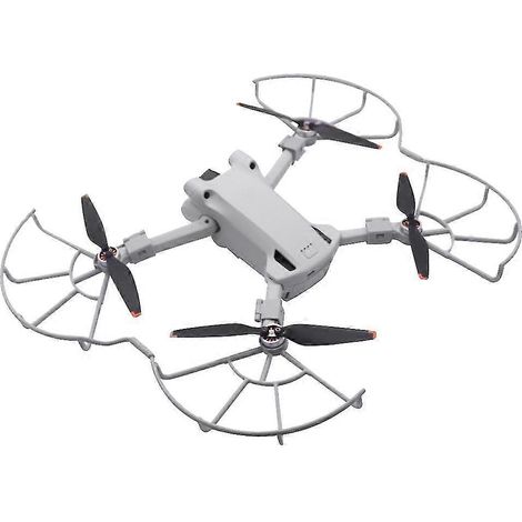 Schutzhülle für Lüfter des Mini 3 Pro/Mini 3 Pro (1/5)