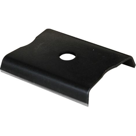 Lama di ricambio da 24 mm per raschietto per legno TECHMAN
