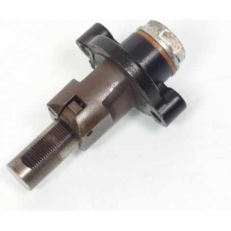 [PRODUIT D'OCCASION] Tendeur chaîne distribution origine pour moto Triumph 955 Speed (1/2)