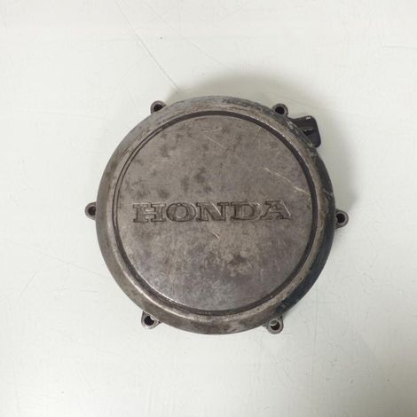 [GEBRAUCHT] [GEBRAUCHTWAREN] Original Lichtmaschinen-Deckel für Motorrad (1/2)