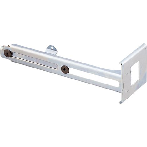 MAKITA 193618-5 SOPORTE VERTICAL