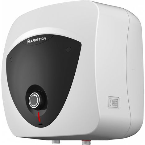 Chauffe-eau Electrique ANDRIS LUX 30L Sur Évier - Ariston Professionnel (1/10)