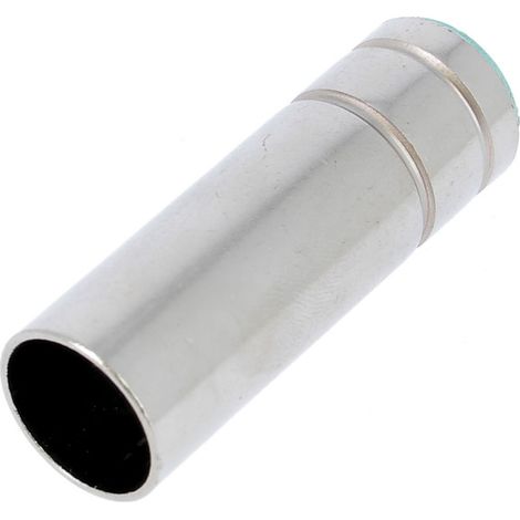 Soudure MIG Buse Cylindrique 250 A (1/2)