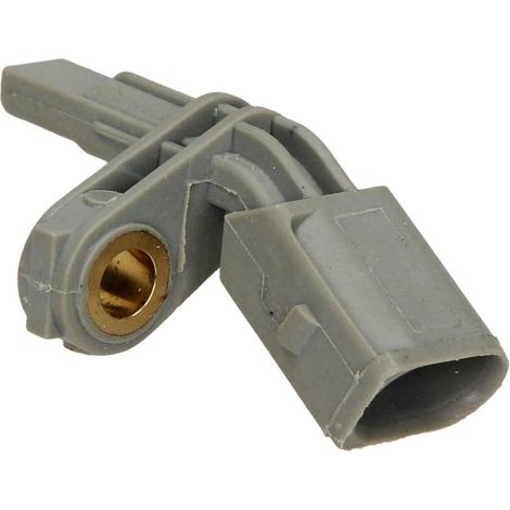 CAPTEUR ABS MAXGEAR VW F/T GAUCHE TOUAREG/Q7