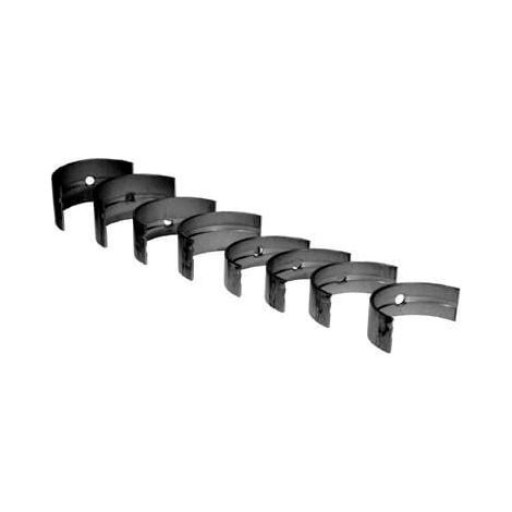 Palier de vilebrequin VAPORMATIC VPC3013