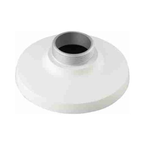 SBP-122HMW HANWHA SBP-122HMW Montaje en pared