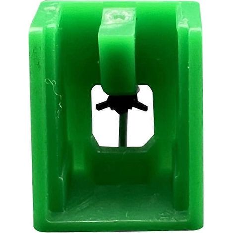 Ersatz-Diamantnadel ATN95E für den Plattenspieler AT-LP120-USB und verschiedene AT-LP120-USB-Plattenspielermodelle (1/5)