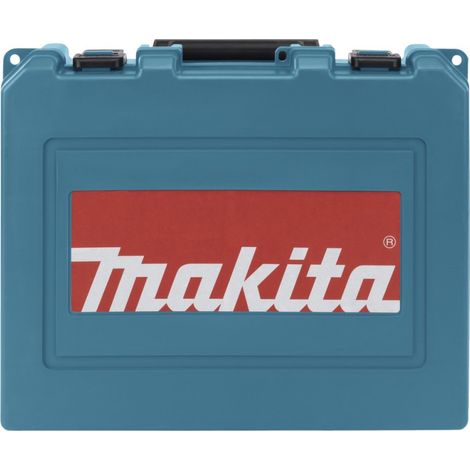 MAKITA 183763-4 PVC Aktentasche