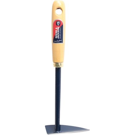 Mini-Unkrautstecher 28cm - Spear & Jackson