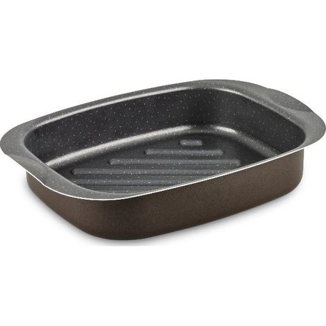 TEFAL - SUCCESS PLAT A ROTIR 27X39CM