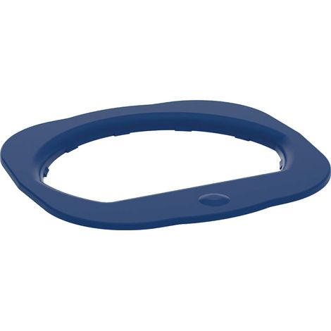 Geberit anneau de fixation pour Caniveaux de douche CleanLine,