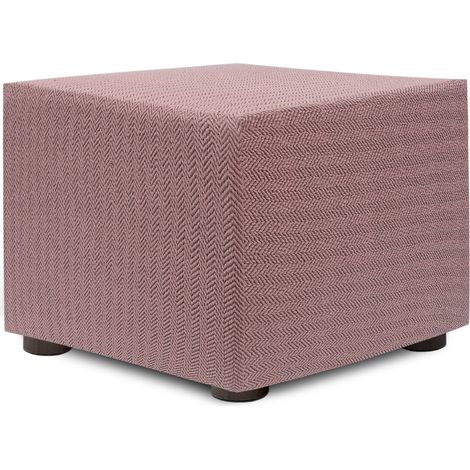 Housse de canapé Pouf Jaz Premium 4040 C/2 (1/5)