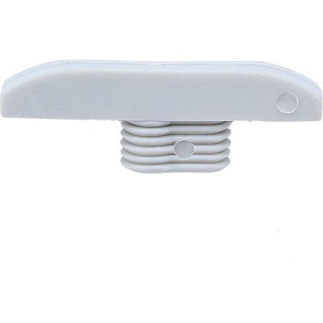 Bande de protection du guide-chaîne pour tronçonneuses Stihl 021 023 025 MS200 MS210 MS230 MS250, pièces de rechange durables pour tronçonneuse, remplace 1123 648 6600 pour améliorer votre tronçonneus (1/5)
