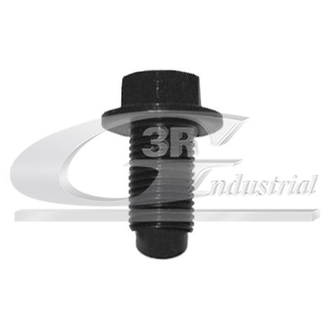 3RG 83039 TAPÓN CÃÂRTER