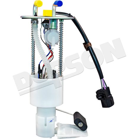 Gilt für die Wuling Rongguang V (CN100V) Kraftstoffpumpenbaugruppe 23888406 23943001
