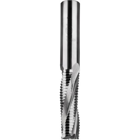 Globus-Spiral-Schruppfräser Z3 D16 I55 S16 positiv (1/4)