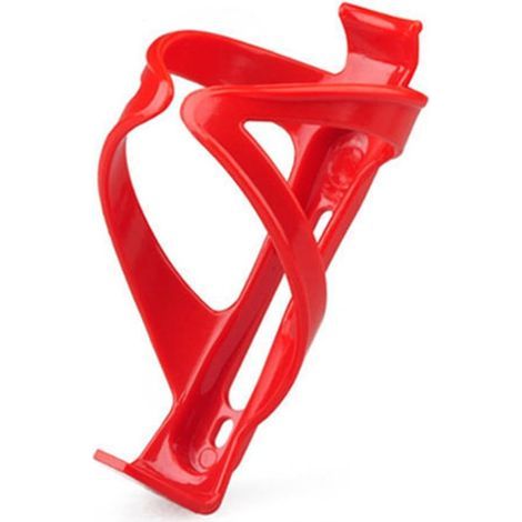 Bicyclette à vélo Bicyclette à Boisson Porte-Bouteille à Eau Cage Bracket (ZXCSHJ-R) (1/5)