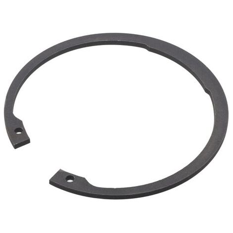 Anillo cierre NEW HOLLAND 370014