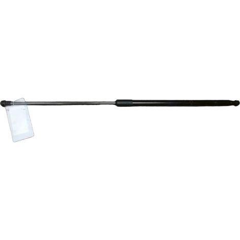 [PRODUIT D'OCCASION] Verin Hayon D NISSAN Juke ♻️ Ref Oe. 90450bv91a - Garantie à vie (1/2)