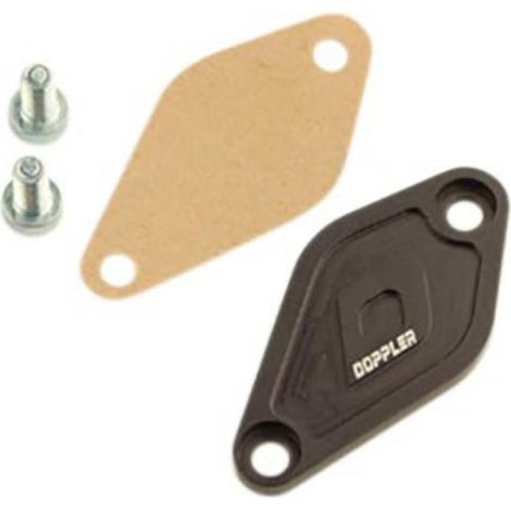 Doppler-Ölpumpenverschluss für Motorrad Yamaha 50 dtr neu