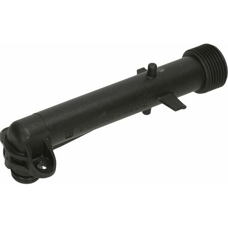 Raccord d'aspiration complet pour nettoyeur haute pression Karcher - 90133450