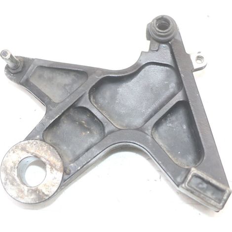 [REFURBISHED] SUPPORT ETRIER FREIN ARRIERE HONDA CBR F 1000 1993 - 1996 (1/4)