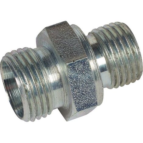Adaptador x-GE12-LM M16x1,5 LEMKEN 3754010
