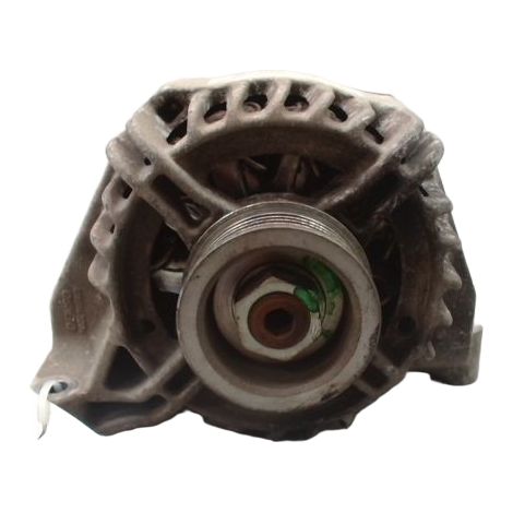[PRODUIT D'OCCASION] Alternateur FIAT Panda II 2003-2012 ♻️ Ref Oe. 52003532 - Garantie à vie (1/2)