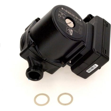 BOSCH Pompa UPMGEO 15-65 130, 7736700733
