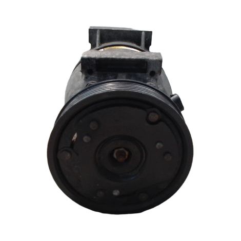 [PRODUIT D'OCCASION] Compresseur Air Conditionne RENAULT Laguna II 00-2005 ♻️ Ref Oe. 8200024397 - Garantie à vie (1/5)