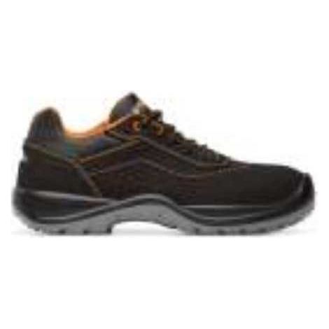 Zapato seguridad s1p src tremiti t-47 EXENA